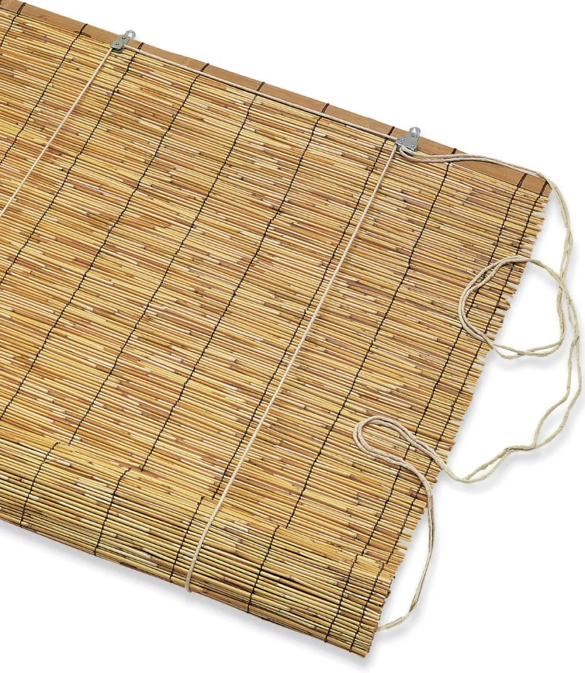Tapparella Cina 200X300cm Bambù Carrucola: vendita online Tapparella Cina 200X300cm Bambù C/carrucola in offerta
