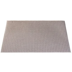 TAPPETINO SCOLA STOVIGLIE IN MICROFIBRA LINEA DAILY