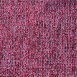 TAPPETO ABITARE 75X150CM ROSSO : vendita online TAPPETO ABITARE 75X150CM ROSSO in offerta