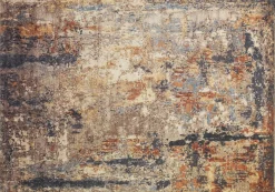 TAPPETO AMBIENTE 57X140CM ASTRATTO : vendita online TAPPETO AMBIENTE 57X140CM ASTRATTO in offerta
