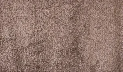TAPPETO CASACOLORA 110X170CM BRUNO : vendita online TAPPETO CASACOLORA 110X170CM BRUNO in offerta