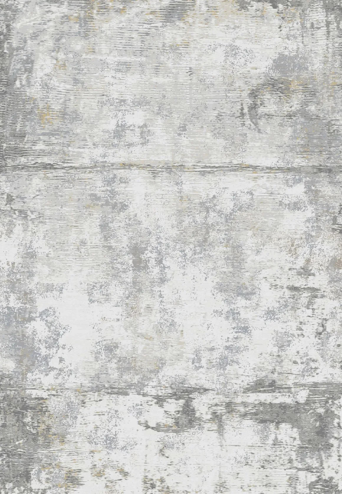 TAPPETO HYPNOS 160X230CM G7801 D71313: vendita online TAPPETO HYPNOS 160X230CM G7801 D71313 in offerta
