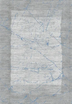 TAPPETO HYPNOS 160X230CM G7811 D64313: vendita online TAPPETO HYPNOS 160X230CM G7811 D64313 in offerta