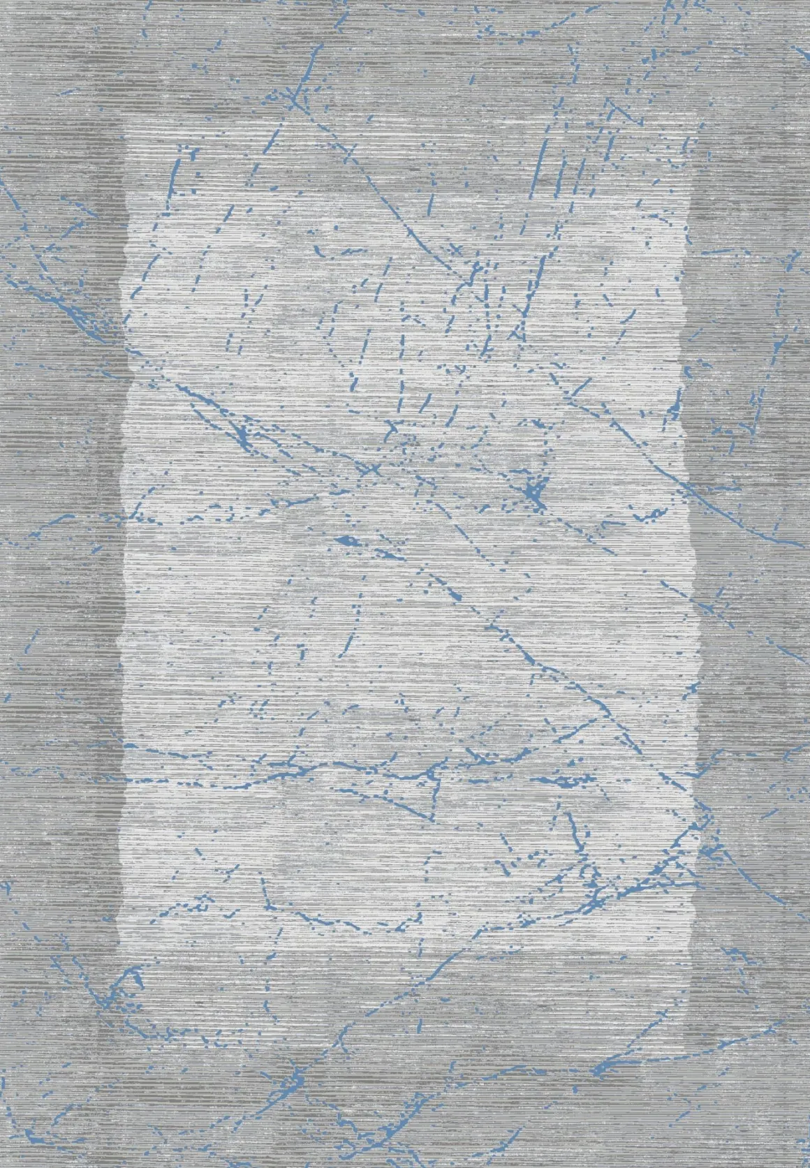 TAPPETO HYPNOS 160X230CM G7811 D64313: vendita online TAPPETO HYPNOS 160X230CM G7811 D64313 in offerta