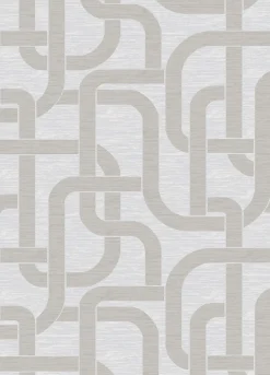 TAPPETO HYPNOS 160X230CM H4421 D64121: vendita online TAPPETO HYPNOS 160X230CM H4421 D64121 in offerta