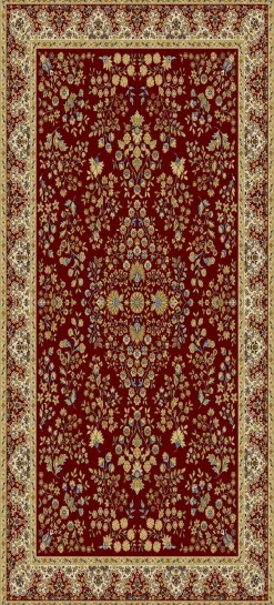 TAPPETO KENDRA 160X235CM : vendita online TAPPETO KENDRA 160X235CM in offerta