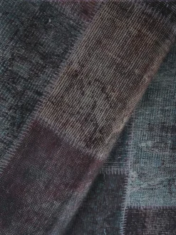 TAPPETO LOFT 240X60CM MENTA : vendita online TAPPETO LOFT 240X60CM MENTA in offerta