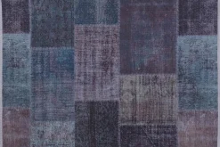TAPPETO LOFT 60X180CM MENTA: vendita online TAPPETO LOFT 60X180CM MENTA in offerta