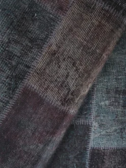 TAPPETO LOFT 60X180CM MENTA: vendita online TAPPETO LOFT 60X180CM MENTA in offerta