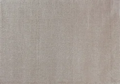 TAPPETO MARRAKESH 200X300CM GRIGIO : vendita online TAPPETO MARRAKESH 200X300CM GRIGIO in offerta