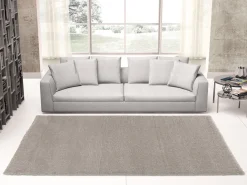 TAPPETO MARRAKESH 200X300CM GRIGIO : vendita online TAPPETO MARRAKESH 200X300CM GRIGIO in offerta