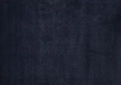 TAPPETO MILANO 133X190CM BLU : vendita online TAPPETO MILANO 133X190CM BLU in offerta