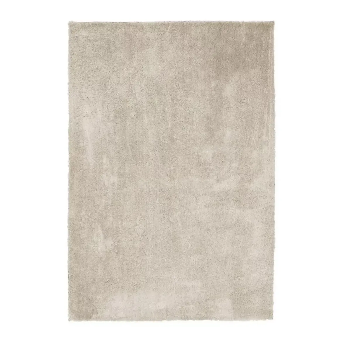 TAPPETO MILANO 160X230CM CREMA TINTA UNITA MI1623CRE101: vendita online TAPPETO MILANO 160X230CM CREMA TINTA UNITA MI1623CRE101 in offerta
