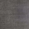 TAPPETO MILANO 80X150CM GRIGIO TINTA UNITA MI0815GRI101: vendita online TAPPETO MILANO 80X150CM GRIGIO TINTA UNITA MI0815GRI101 in offerta