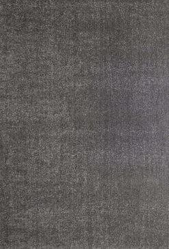 TAPPETO MILANO 80X150CM GRIGIO TINTA UNITA MI0815GRI101: vendita online TAPPETO MILANO 80X150CM GRIGIO TINTA UNITA MI0815GRI101 in offerta