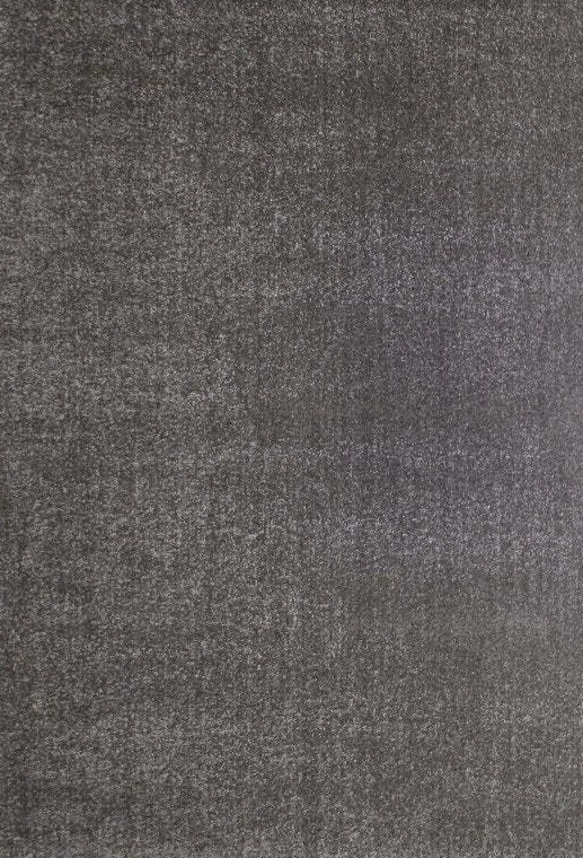 TAPPETO MILANO 80X150CM GRIGIO TINTA UNITA MI0815GRI101: vendita online TAPPETO MILANO 80X150CM GRIGIO TINTA UNITA MI0815GRI101 in offerta