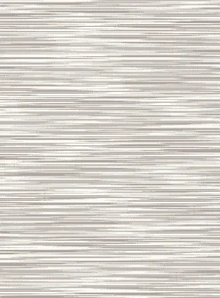 TAPPETO MOD. COUNTRY 133X190CM BEIGE E GRIGIO: vendita online TAPPETO MOD. COUNTRY 133X190CM BEIGE E GRIGIO in offerta