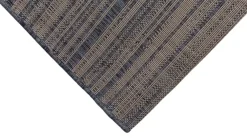 TAPPETO MOD. COUNTRY 160X230CM BEIGE E AZZURRO: vendita online TAPPETO MOD. COUNTRY 160X230CM BEIGE E AZZURRO in offerta