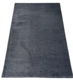 TAPPETO MOD. FUNNY 133X190 CM BLU: vendita online TAPPETO MOD. FUNNY 133X190 CM BLU in offerta