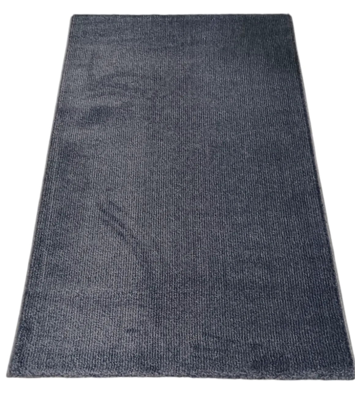 TAPPETO MOD. FUNNY 133X190 CM BLU: vendita online TAPPETO MOD. FUNNY 133X190 CM BLU in offerta
