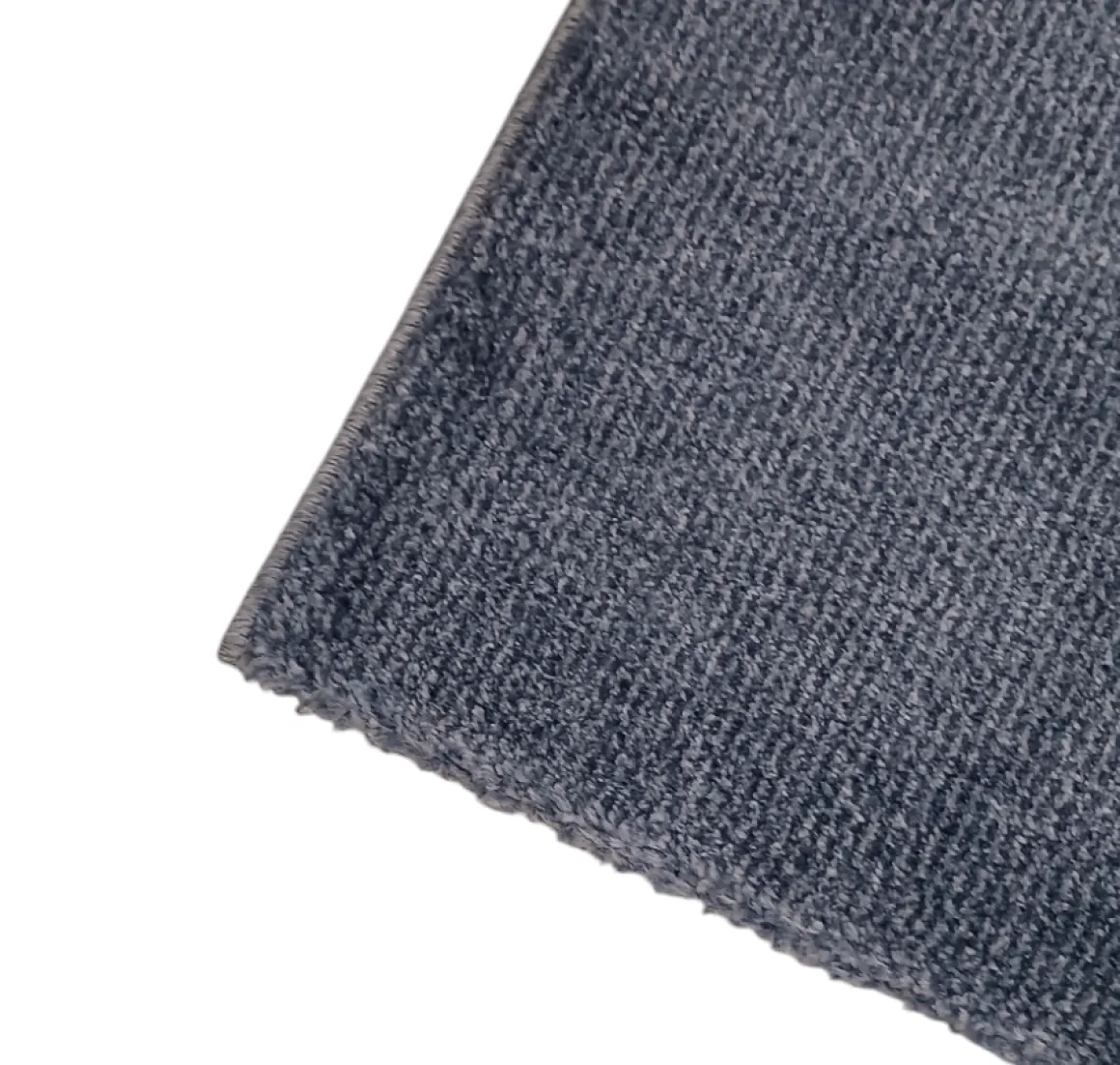 TAPPETO MOD. FUNNY 133X190 CM BLU: vendita online TAPPETO MOD. FUNNY 133X190 CM BLU in offerta