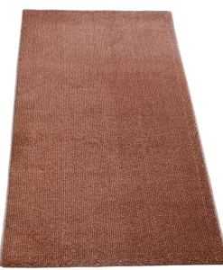 TAPPETO MOD. FUNNY 80X150CM CIPRIA: vendita online TAPPETO MOD. FUNNY 80X150CM CIPRIA in offerta