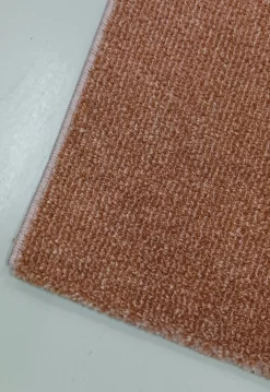 TAPPETO MOD. FUNNY 80X150CM CIPRIA: vendita online TAPPETO MOD. FUNNY 80X150CM CIPRIA in offerta