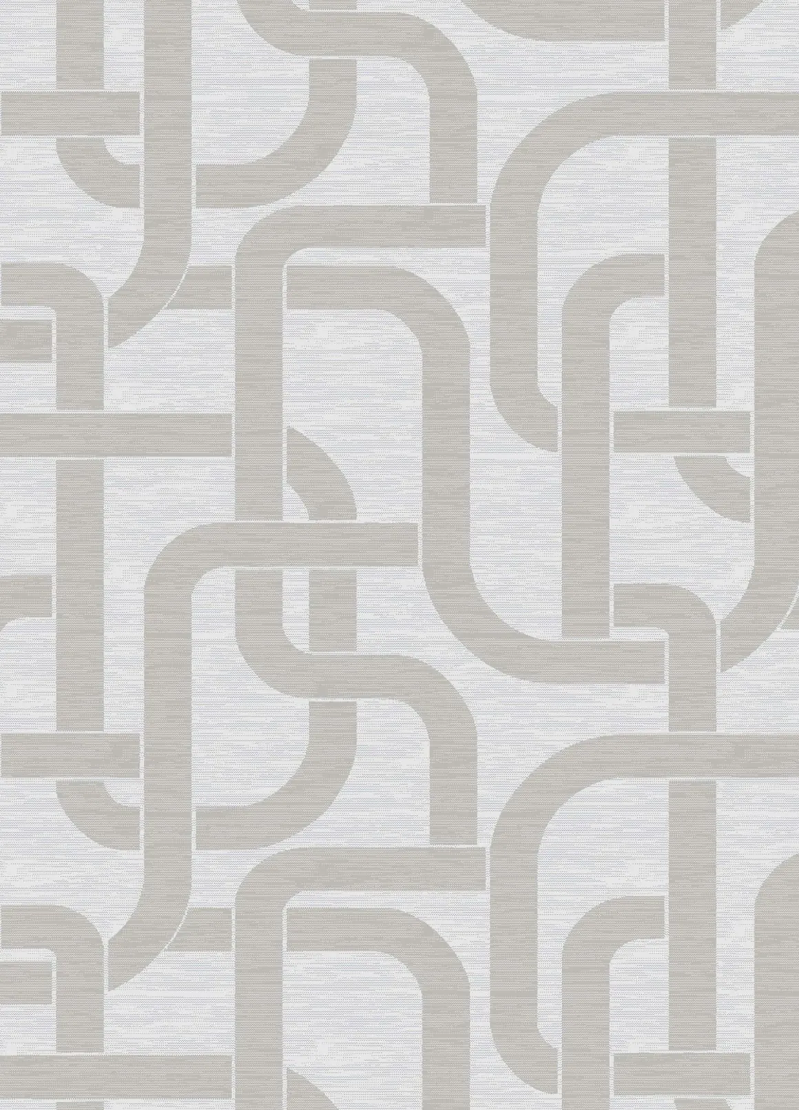 TAPPETO MOD. HYPNOS 133X190CM MULTICOLORE: vendita online TAPPETO MOD. HYPNOS 133X190CM MULTICOLORE in offerta