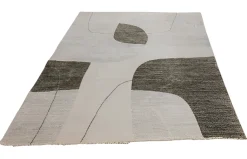 TAPPETO MOD. MURCIA 200X310CM BEIGE E VERDE: vendita online TAPPETO MOD. MURCIA 200X310CM BEIGE E VERDE in offerta