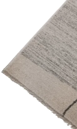 TAPPETO MOD. MURCIA 200X310CM BEIGE E VERDE: vendita online TAPPETO MOD. MURCIA 200X310CM BEIGE E VERDE in offerta