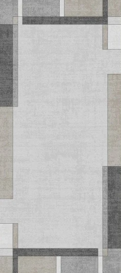 TAPPETO MOD. MURCIA 160X240CM MULTICOLORE: vendita online TAPPETO MOD. MURCIA 160X240CM MULTICOLORE in offerta