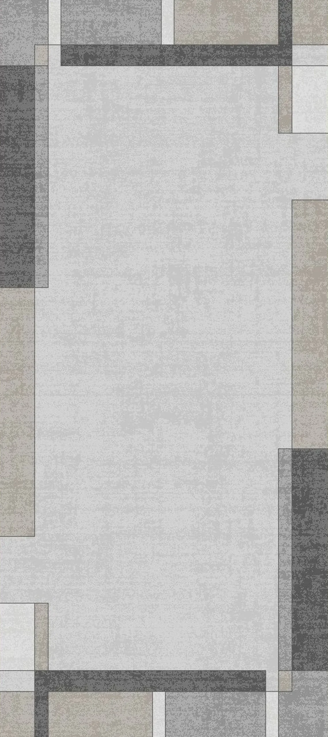 TAPPETO MOD. MURCIA 160X240CM MULTICOLORE: vendita online TAPPETO MOD. MURCIA 160X240CM MULTICOLORE in offerta