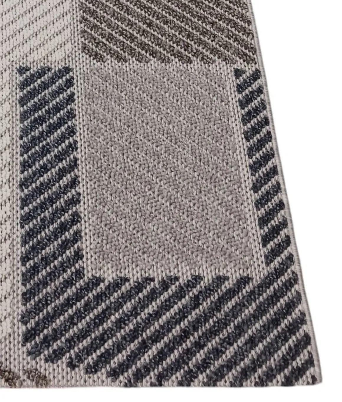 TAPPETO MOD. UTOPIA CM 80X150 QUADRI MULTICOLORE: vendita online TAPPETO MOD. UTOPIA CM 80X150 QUADRI MULTICOLORE in offerta