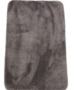 TAPPETO MOD. VITRIN 60X110 CM GRIGIO: vendita online TAPPETO MOD. VITRIN 60X110 CM GRIGIO in offerta