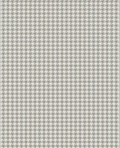 TAPPETO MODELLO DAWN 160X235CM: TAPPETO IN VENDITA ONLINE