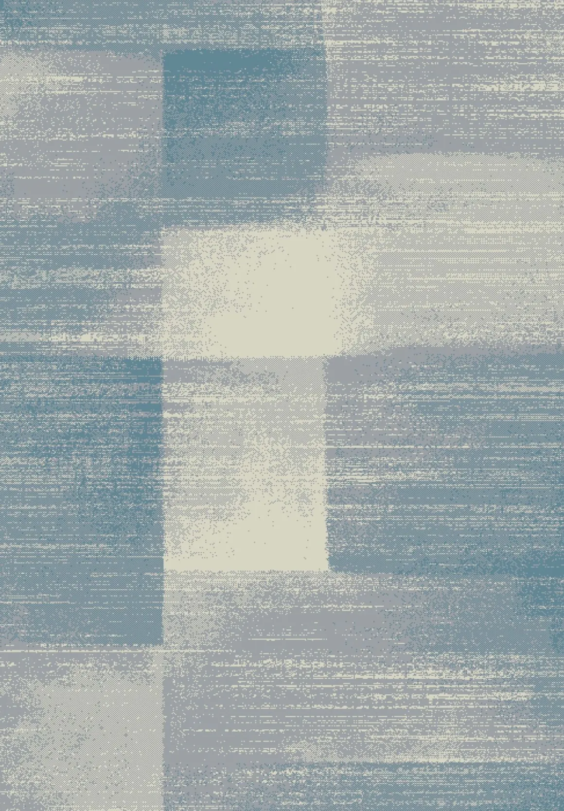 TAPPETO SAGRA 133X190CM F8571 A17187: vendita online TAPPETO SAGRA 133X190CM F8571 A17187 in offerta