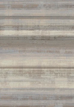 TAPPETO SAGRA 133X190CM H1721 A17676: vendita online TAPPETO SAGRA 133X190CM H1721 A17676 in offerta