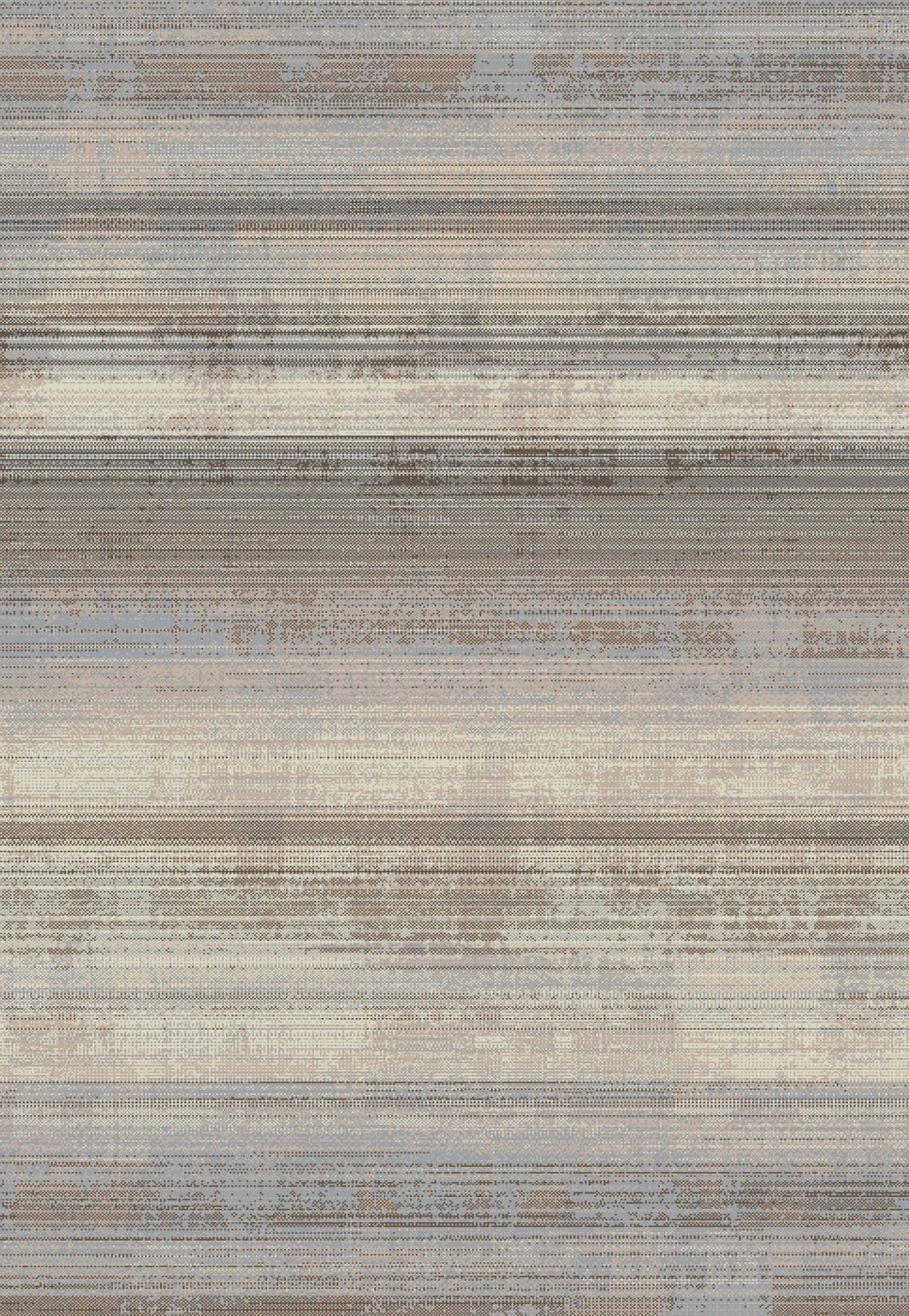 TAPPETO SAGRA 160X230CM H1721 A17676: vendita online TAPPETO SAGRA 160X230CM H1721 A17676 in offerta