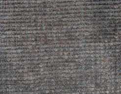 TAPPETO ABITARE 75X150CM TORTORA : vendita online TAPPETO ABITARE 75X150CM TORTORA in offerta