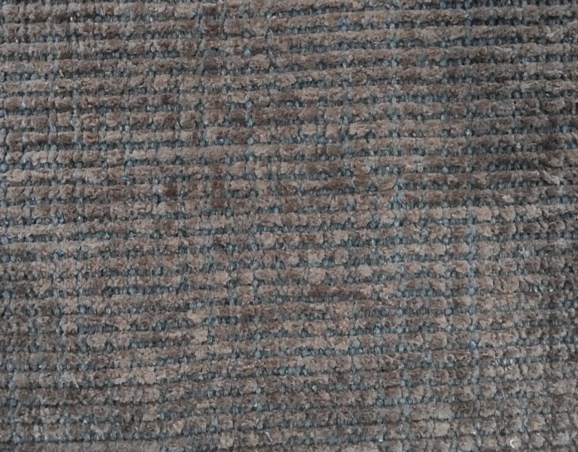 TAPPETO ABITARE 75X150CM TORTORA : vendita online TAPPETO ABITARE 75X150CM TORTORA in offerta