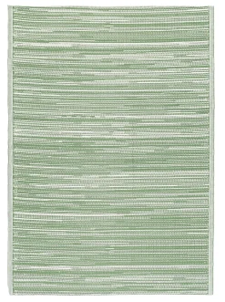 TAPPETO AKILAH VERDE/BIANCO 160X230CM: vendita online TAPPETO AKILAH VERDE/BIANCO 160X230CM in offerta