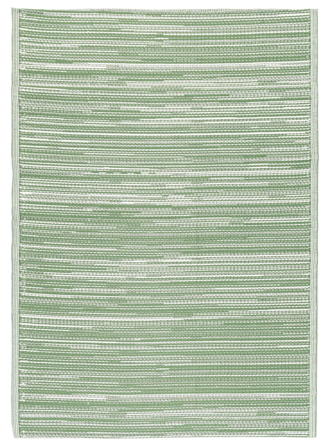 TAPPETO AKILAH VERDE/BIANCO 160X230CM: vendita online TAPPETO AKILAH VERDE/BIANCO 160X230CM in offerta