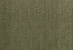 TAPPETO CASACOLORA 110X170CM VERDE : vendita online TAPPETO CASACOLORA 110X170CM VERDE in offerta