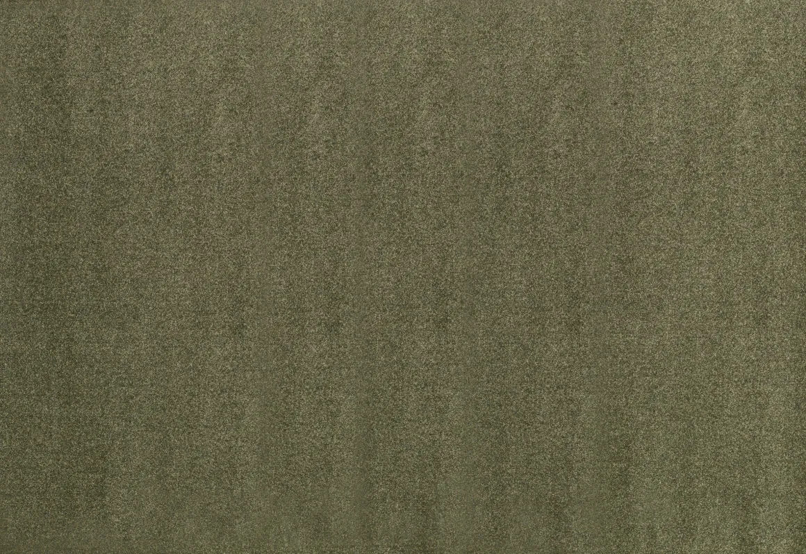 TAPPETO CASACOLORA 110X170CM VERDE : vendita online TAPPETO CASACOLORA 110X170CM VERDE in offerta