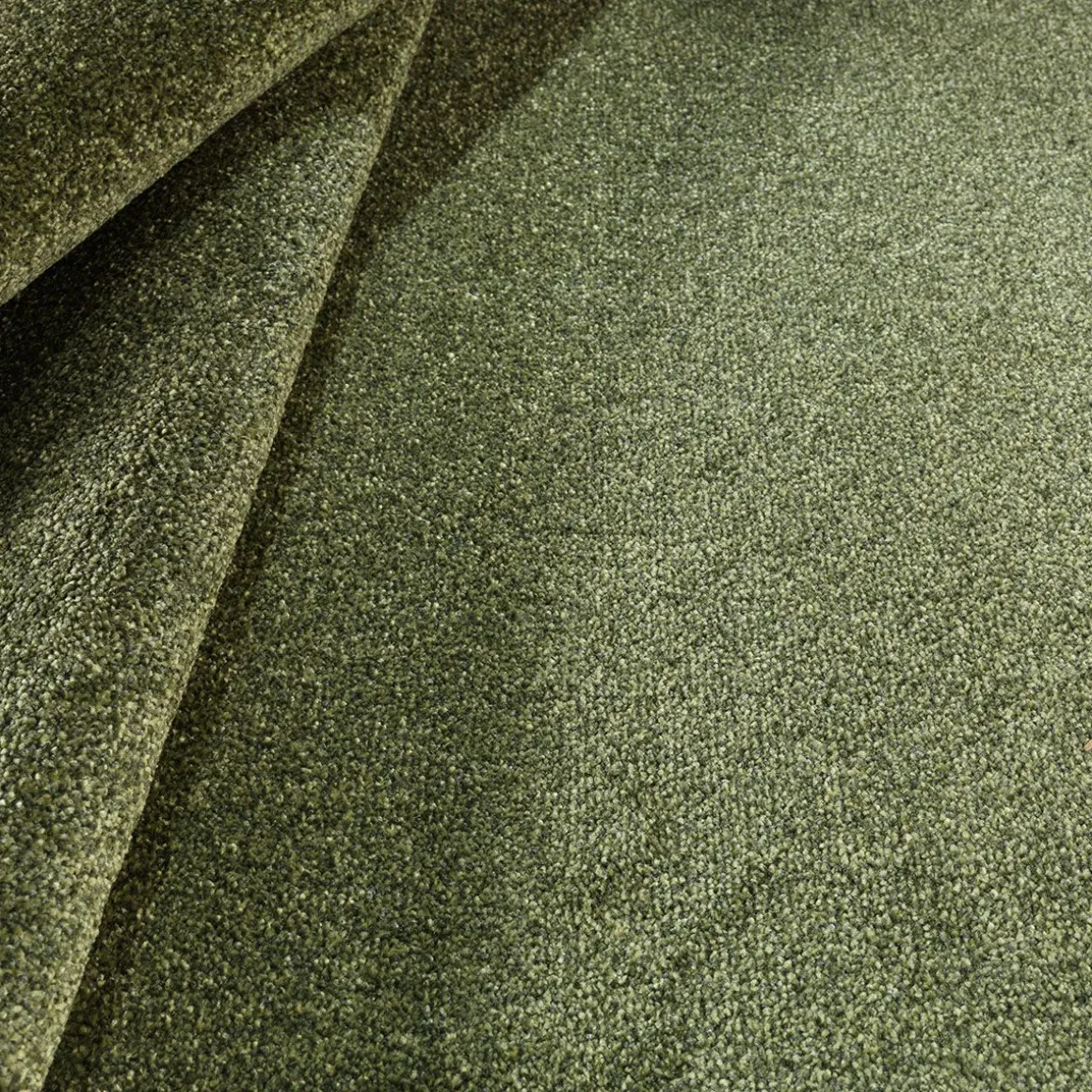 TAPPETO CASACOLORA 110X170CM VERDE : vendita online TAPPETO CASACOLORA 110X170CM VERDE in offerta