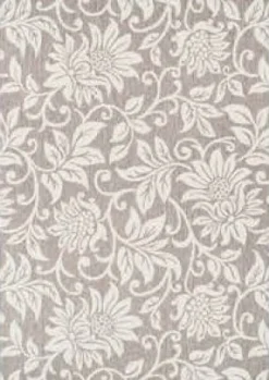 TAPPETO DAWN 133X190CM : vendita online TAPPETO DAWN 133X190CM in offerta