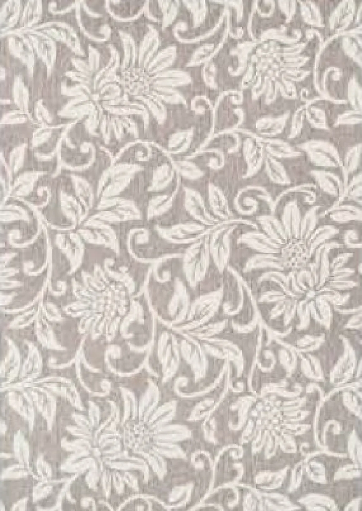 TAPPETO DAWN 133X190CM : vendita online TAPPETO DAWN 133X190CM in offerta