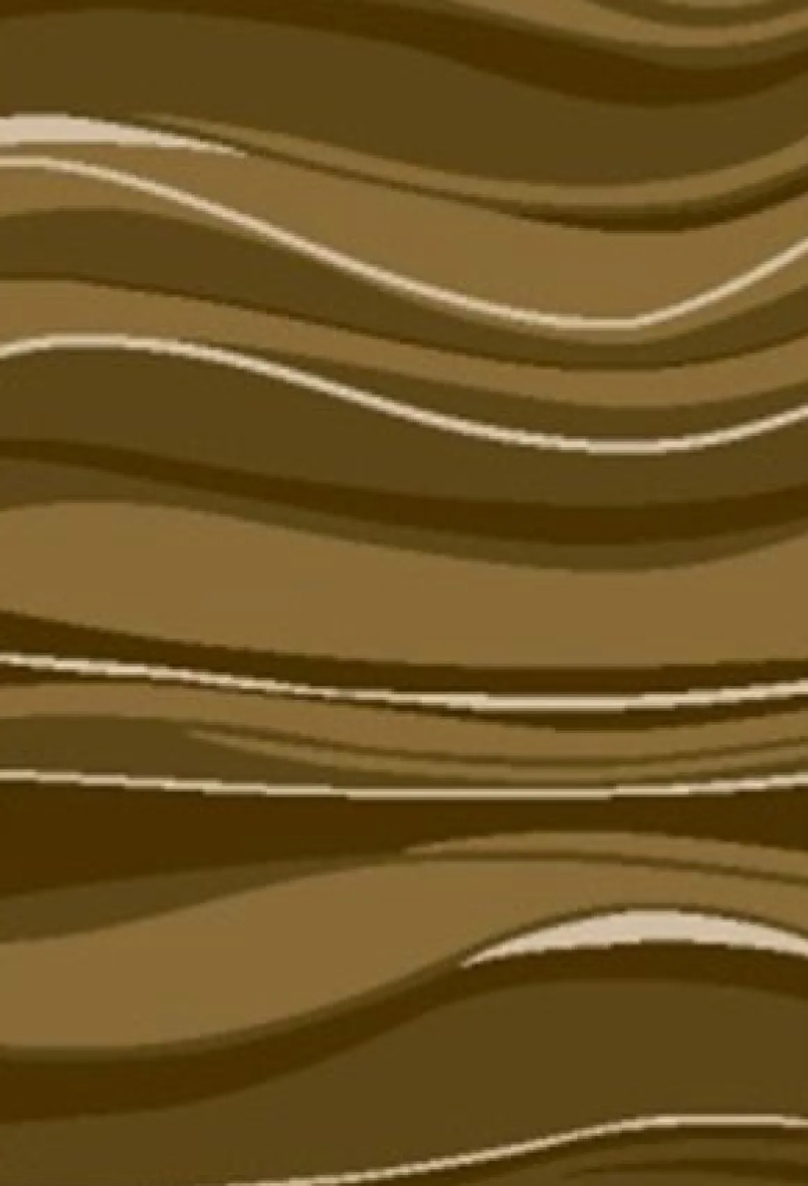 TAPPETO ENZO CARVED 160X235CM : vendita online TAPPETO ENZO CARVED 160X235CM in offerta