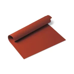 TAPPETO IN SILICONE SILICOPAT 7 30X40CM