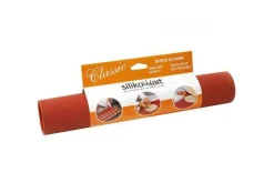 TAPPETO IN SILICONE SILICOPAT 7 30X40CM